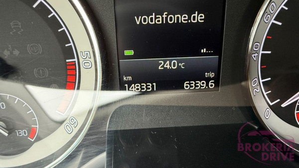 2.0 TDI Ambition LED_cf2340f4-ef68-4fa6-8b3a-e62ff941453c.jpeg