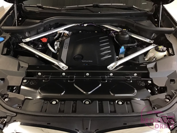xDrive30d _cjuhx7k.png