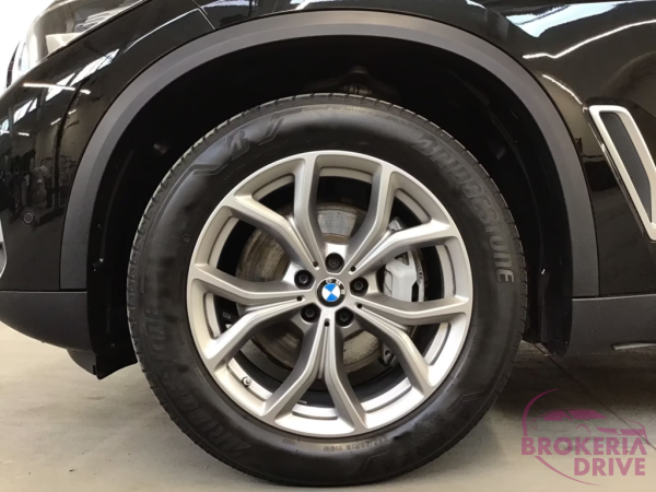 xDrive30d _dqb8zr9.png