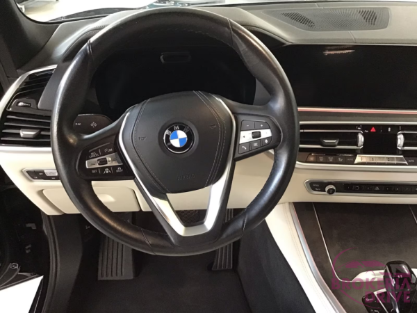 xDrive30d _gkqsxv3.png