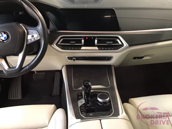 xDrive30d _um5lx2m.png