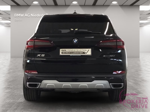 xDrive30d _uw34jke.png