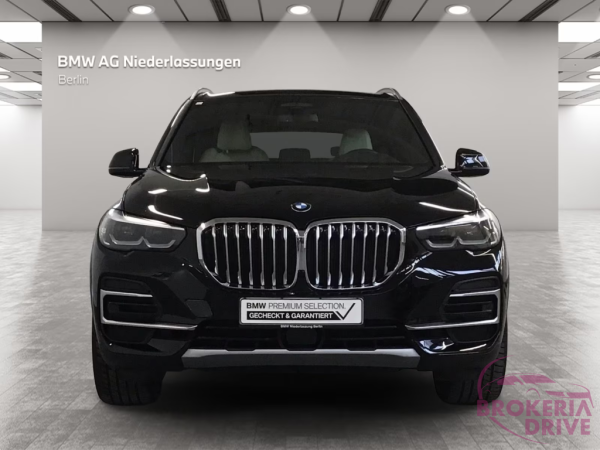 xDrive30d _xshynsd.png