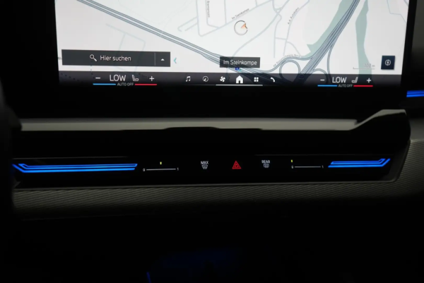 520d M-Sport_b3361ee5-9a37-4ae3-ac10-71f72f25e5d5_ad9bf887-0aa1-4e7b-8241-cca02665c1fa.jpg