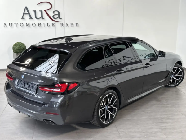 530e xDrive M-Sport_843104c4-c369-4a61-a896-75a432b4cc0d_5e0dd5a5-bc7b-41ea-80fb-1661cdbbbf5d.jpg