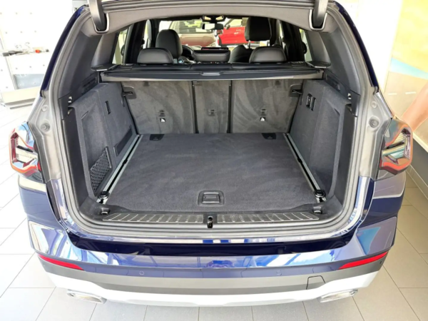 xDrive30d_ed3853c5-9652-4b66-b3cc-d16c4598257b_001ca044-9fd8-464c-8881-7238bd7acefb.jpg