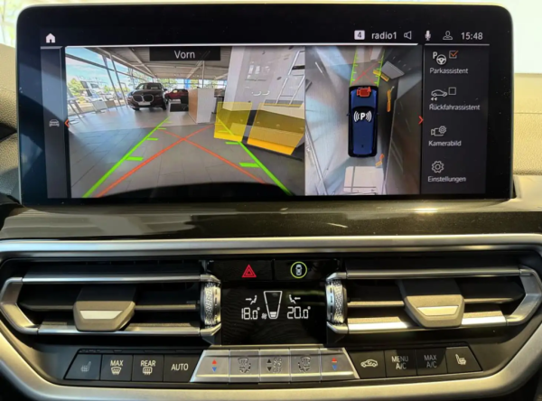 xDrive30d_ed3853c5-9652-4b66-b3cc-d16c4598257b_0e5cf811-3313-4387-86c7-afb4aaf53449.jpg