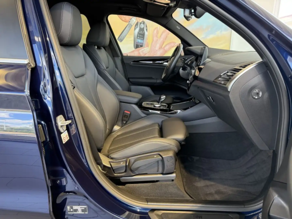 xDrive30d_ed3853c5-9652-4b66-b3cc-d16c4598257b_55aa524d-649a-4876-a50e-52d6420930e5.jpg