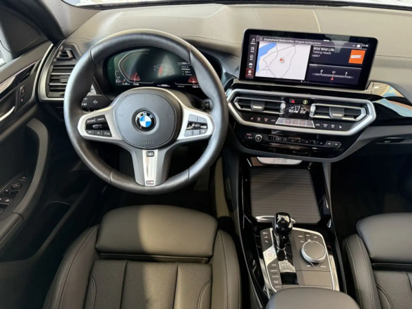 xDrive30d_ed3853c5-9652-4b66-b3cc-d16c4598257b_5cc1057b-30e8-4ec1-8c41-8605072000a1.jpg