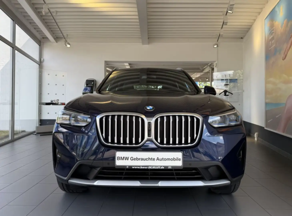 xDrive30d_ed3853c5-9652-4b66-b3cc-d16c4598257b_5ef51902-c0fe-460b-a48d-00aa598f5699.jpg