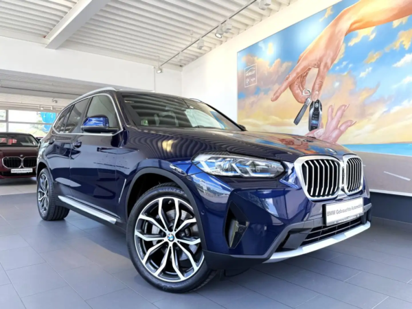 xDrive30d_ed3853c5-9652-4b66-b3cc-d16c4598257b_8ab889fd-f449-4593-a0dd-2dd93d1e4b7e.jpg