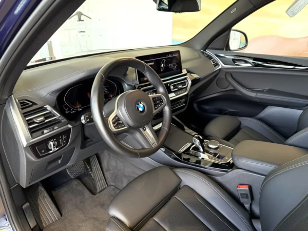 xDrive30d_image_interier_front