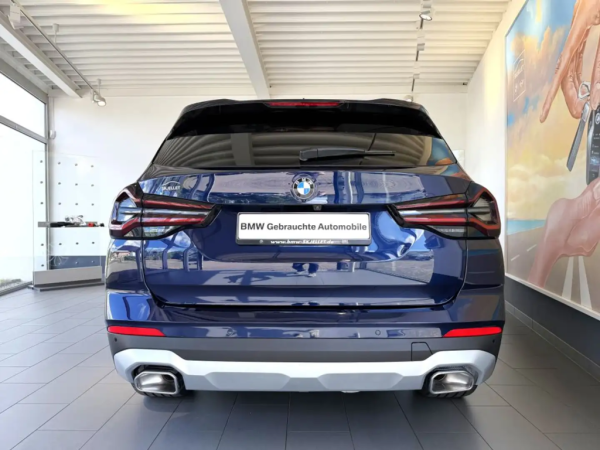 xDrive30d_ed3853c5-9652-4b66-b3cc-d16c4598257b_bafdc8bf-64d6-4371-8df3-862d9d04da3a.jpg