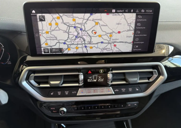 xDrive30d_ed3853c5-9652-4b66-b3cc-d16c4598257b_ec88f712-0c02-4461-9dfc-eca527501843.jpg