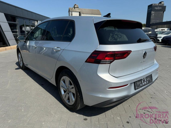 VIII Life 2.0 TDI Travel | Virtual _16ff6ecb-885d-4c3f-8c86-fb2efa585434.jpeg
