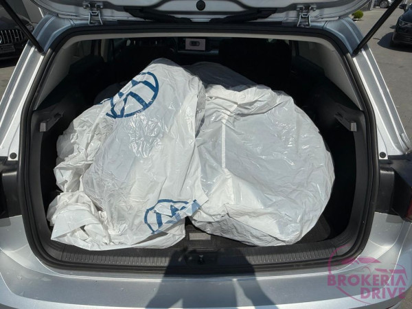VIII Life 2.0 TDI Travel | Virtual _f4168f78-bf1a-47c6-bb7f-7c2f3311902c.jpeg