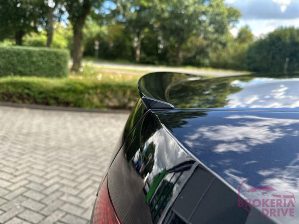 Lim. 2.0 TSI Sportline 4x4_fqqieae.jpeg