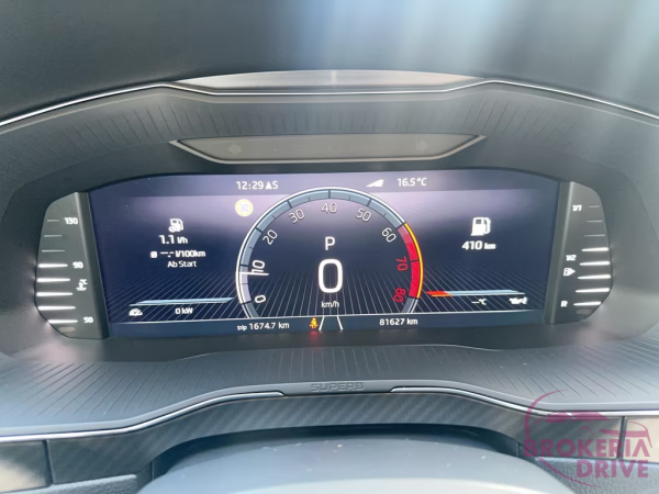 Lim. 2.0 TSI Sportline 4x4_jxghpnb.png