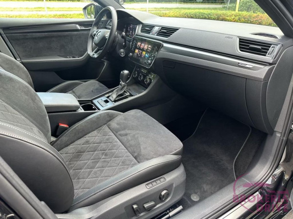 Lim. 2.0 TSI Sportline 4x4_nvcwzkr.jpeg