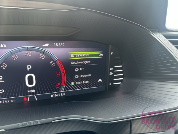 Lim. 2.0 TSI Sportline 4x4_pekocwj.png