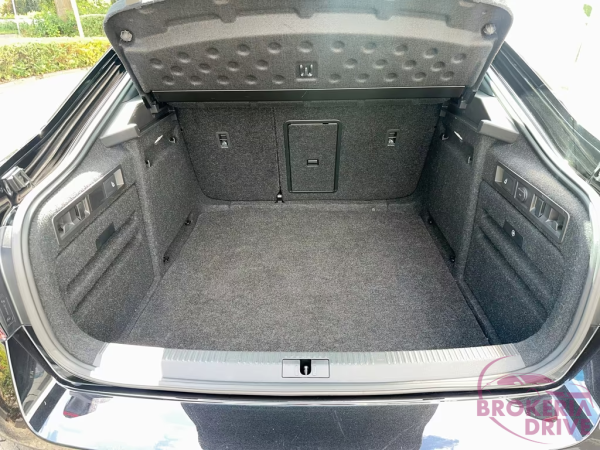 Lim. 2.0 TSI Sportline 4x4_sfzbpwl.png