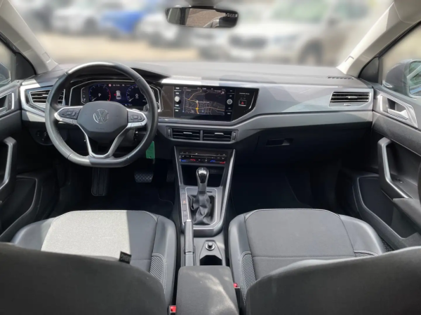 1.5 TSI Style_image_interier_front