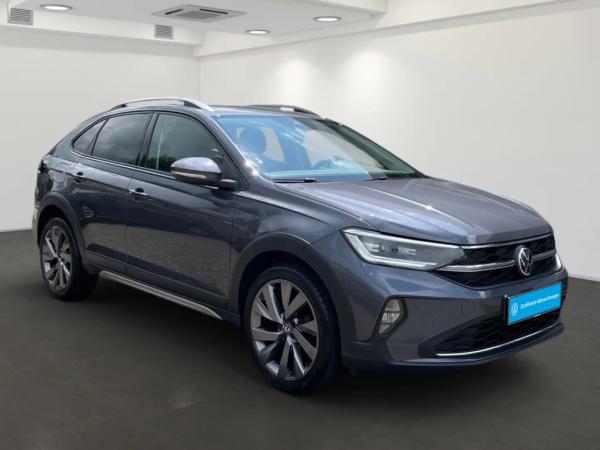 1.5 TSI Style_37498260-f6e1-434d-8230-f7d6c6191f6f_86914cd5-cf1a-4dcb-8cdf-b013a2a3cee0.jpg