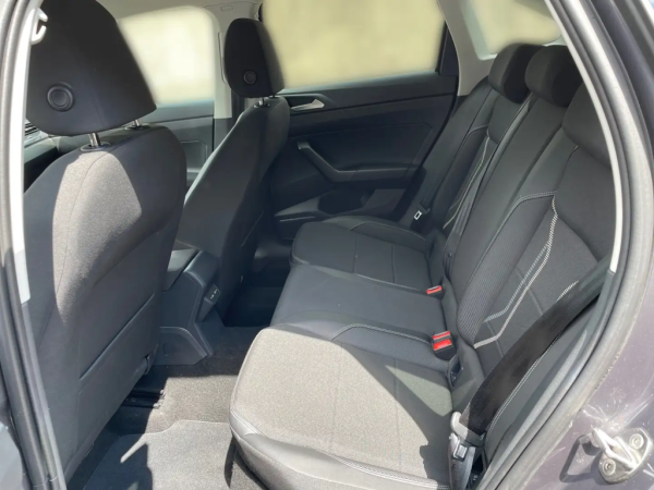 1.5 TSI Style_image_interier_back