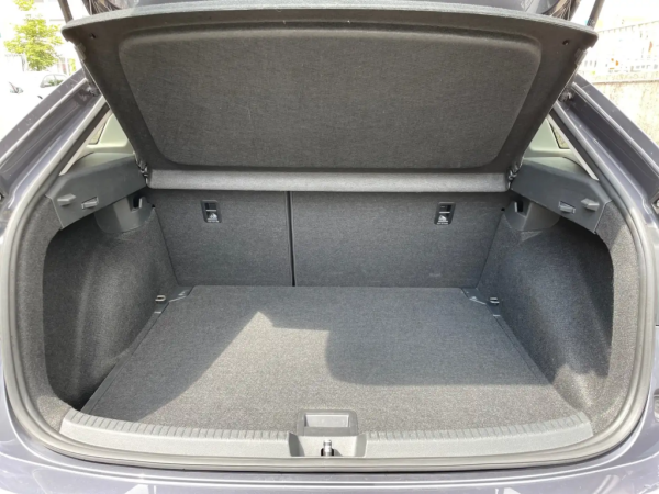 1.5 TSI Style_37498260-f6e1-434d-8230-f7d6c6191f6f_b6bf38b7-bb6e-44dd-aac8-d333e2befd8d.jpg
