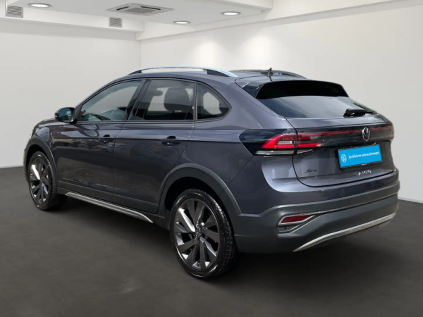 1.5 TSI Style_37498260-f6e1-434d-8230-f7d6c6191f6f_eb2d09c6-516f-4084-bfbe-329bd22e6d8c.jpg