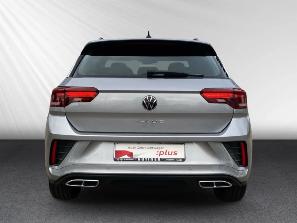 1.5 TSI R-Line_5e829dd4-37fd-4f88-9151-bb126562aed5_8927f9c3-411c-4e5b-99b1-797520d7ab4b.jpg