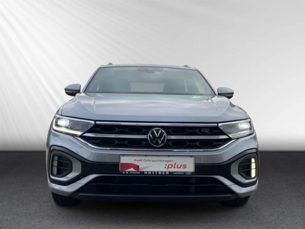 1.5 TSI R-Line_5e829dd4-37fd-4f88-9151-bb126562aed5_a0a5914a-a26c-4614-ad7e-13c4e189bfd8.jpg