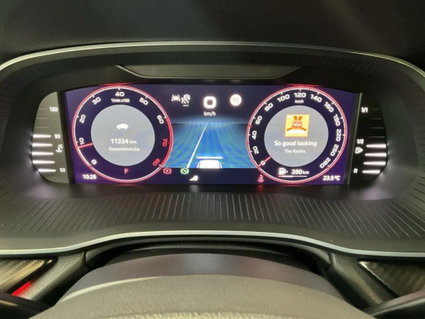 RS 2.0 TSI_021998bb-0c0d-4936-afc6-368cd536630e_828680ad-4cc2-45c1-9284-32712fa0693a.jpg