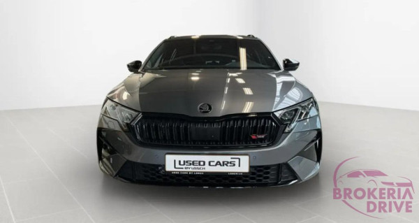 RS 2.0 TSI_2.jpg