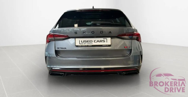 RS 2.0 TSI_5.jpg