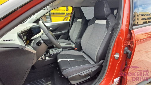 Elektromotor GS 44 kWh_opel_frontera_elektromotor_gs_44_kwh-6.jpg