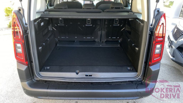 1,5 BlueHDi PLUS_citroen_berlingo_15_bluehdi_plus-4_4843.jpg