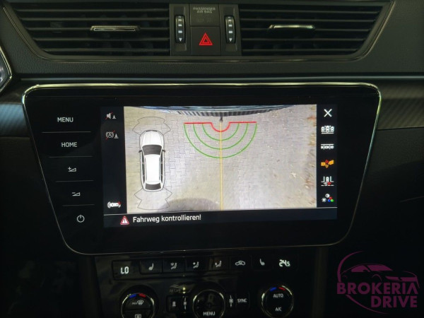 2.0 TSI DSG Sportline AHK | Canton _1dc74b18-4edb-4c1d-b999-7e0197ca53fd.jpeg