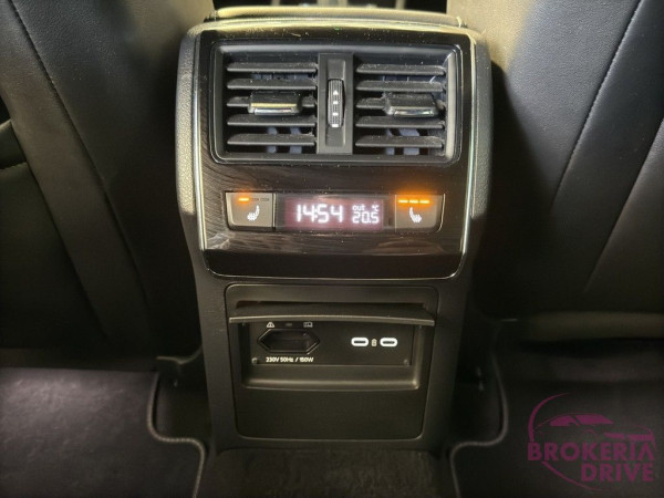 2.0 TSI DSG Sportline AHK | Canton _23f2fbc8-5bb9-4a91-ae21-d1c42f3343b9.jpeg