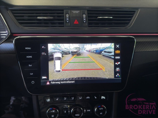 2.0 TSI DSG Sportline AHK | Canton _3c9b9eea-457f-474a-8116-5a0db2381b24.jpeg