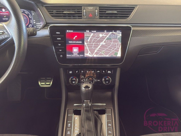 2.0 TSI DSG Sportline AHK | Canton _57d229ed-76a8-41e9-bd99-ace5ac004e06.jpeg
