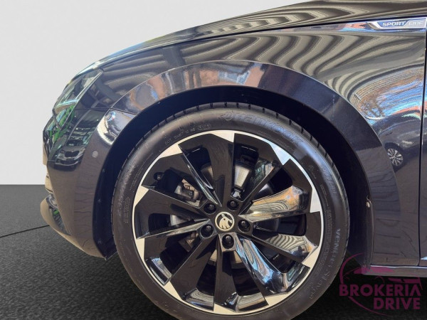 2.0 TSI DSG Sportline AHK | Canton _6428ed41-6e15-4b3f-88b6-475503bd673b.jpeg