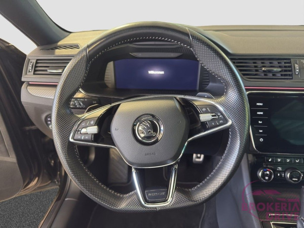 2.0 TSI DSG Sportline AHK | Canton _673676e2-37b1-4161-be6c-3807ae7c8fc9.jpeg