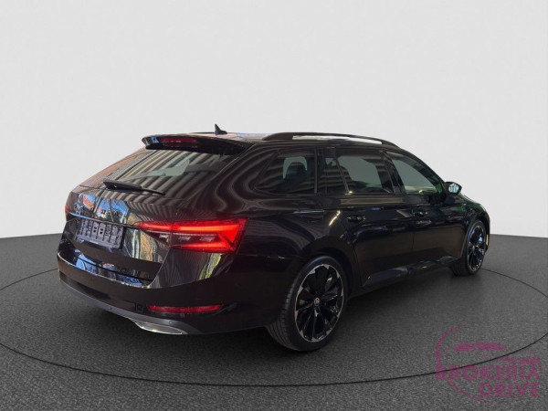 2.0 TSI DSG Sportline AHK | Canton _74de414a-0680-4784-bfcb-a6e33f9384dc.jpeg