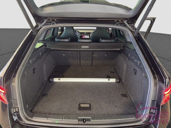 2.0 TSI DSG Sportline AHK | Canton _a354de52-9ff1-4a9d-86ff-012c1f135a79.jpeg
