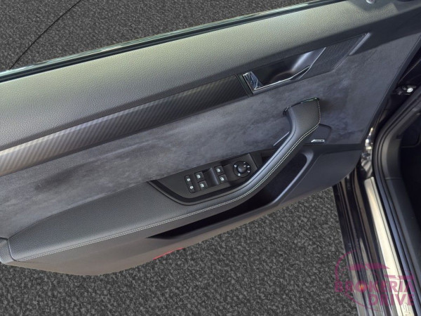 2.0 TSI DSG Sportline AHK | Canton _bc9e4f1c-9de6-4541-8b5e-9f9847879b8d.jpeg