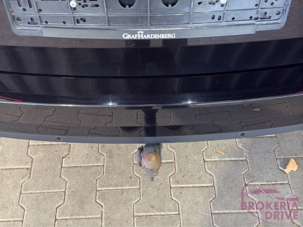 2.0 TSI DSG Sportline AHK | Canton _c09ee3b7-f5df-4553-80ea-bab5ac2283f4.jpeg