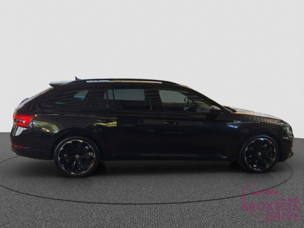 2.0 TSI DSG Sportline AHK | Canton _d58474f2-9bf3-43a3-b19a-dd6d7c23adb6.jpeg