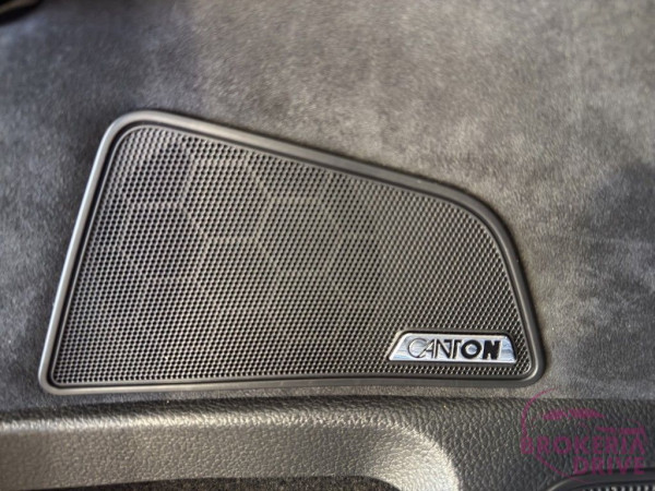 2.0 TSI DSG Sportline AHK | Canton _de644da3-bade-419c-9a4b-7eba6fcd6e71.jpeg