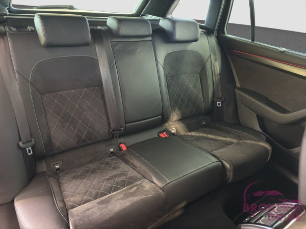 2.0 TSI DSG Sportline AHK | Canton _image_interier_back